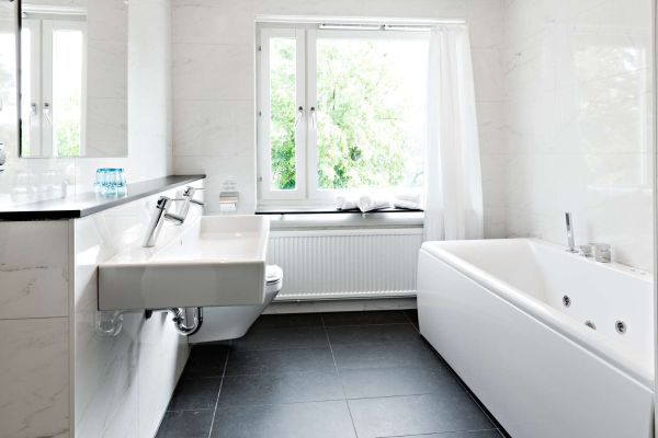Sure Hotel by Best Western Allen (Göteborg)
